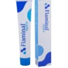 FLAMINAL Hydro 25g