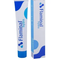 FLAMINAL Hydro 25g