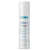 FLAU Olio-E Spray 100ml