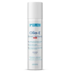 FLAU Olio-E Spray 100ml
