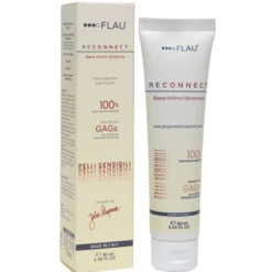 FLAU Siero Intimo Reconnect
