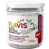 FLAVIS Delizia Erbe 130g