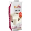 FLAVIS Latte*500ml