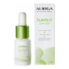 FLAVO-C Serum 15ml