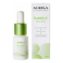 FLAVO-C Serum 15ml