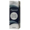 FLAVOSIL Ig.Intima