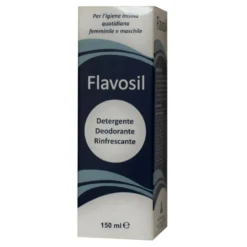 FLAVOSIL Ig.Intima
