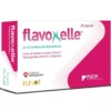 FLAVOXELLE 30 Capsule