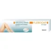 FLEBOCAP Emulgel 150ml
