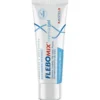 FLEBOMIX Crema Gel 100ml