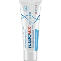 FLEBOMIX Crema Gel 100ml
