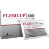 FLEBO-UP 1000 18 Bustine 3,5g