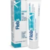 FLEBS Crema Gambe 100ml
