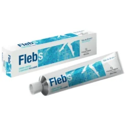 Flebs Crema 30ml