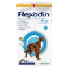 FLEXADIN Pl.Cani M&L 90 Tav.