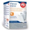 FLEXA IDEAL Benda El.cm12x5m