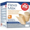 FLEXA MAX Bend.El.Beg.cm12x7m
