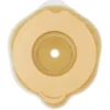 FLEXIMA Key Pl.Conv.60mm 5pz