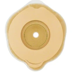 FLEXIMA Key Pl.Conv.60mm 5pz