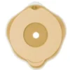 FLEXIMA Key Pl.Rit.60mm 5pz