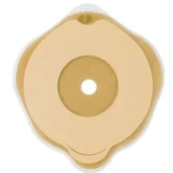 FLEXIMA Key Pl.Rit.60mm 5pz