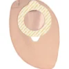 FLEXIMA Key Sacca Colo 60mm