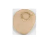 FLEXIMA 3S Colo Midi Beige55mm