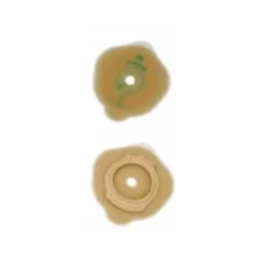 FLEXIMA 3S Plac.Conv15-36 55mm
