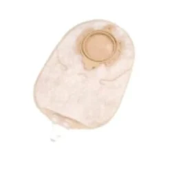 FLEXIMA 3S Uro Trasp.55mm