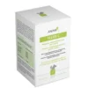 FLEXIS C 60 Compresse 1g