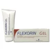FLEXORIN Gel 100ml