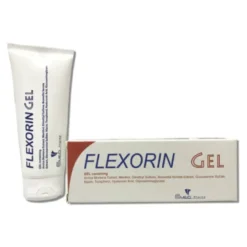 FLEXORIN Gel 100ml