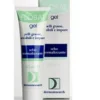 FLOBAT Gel P/G 30ml