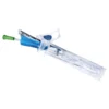 FLOCATH Quick Nel.ch12 40cm30p