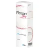 FLOGAN DAY Crema 100ml