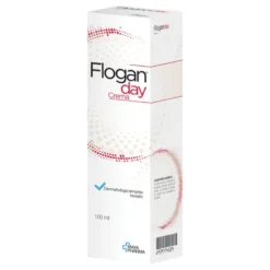 FLOGAN DAY Crema 100ml