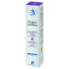 FLOGANMOUSSE Schiuma Antiforfora 75 ml