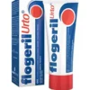 FLOGERIL Urto Gel 100ml