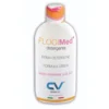 FLOGIMED Detergente 250ml