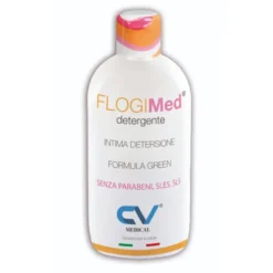 FLOGIMED Detergente 250ml