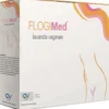 FLOGIMED Lavanda Vaginale 4pz