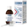 FLOGODREN Soluz.100ml