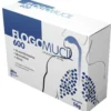 FLOGOMUCIL*600 14 Bust.