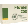 FLOMEL* 250 30 Cpr