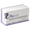 FLONAT 10 Bust.5g