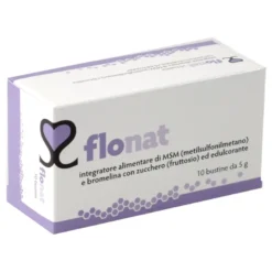 FLONAT 10 Bust.5g