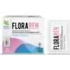 FLORABEN 10 Bust.Pediatrico