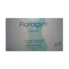 FLORAGYN Lav.Vag.5 Fl.140ml