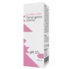 FLORA Lady Det.Intimo pH3,5