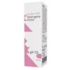 FLORA Lady Det.Intimo pH7,0